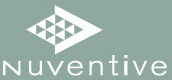 Nuventive